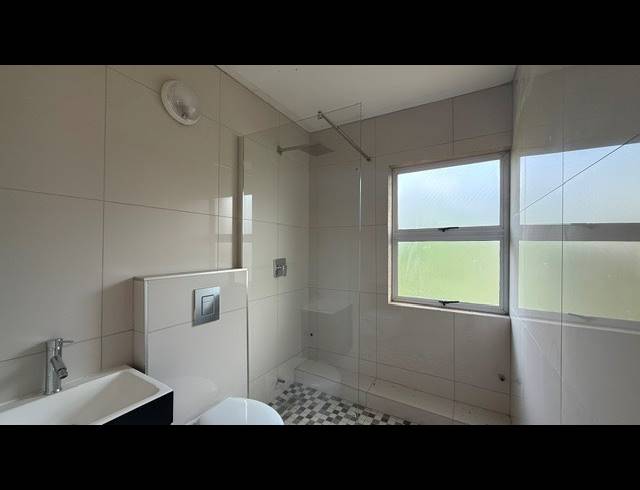 3 BEDROOM APARTMENT FOR SALE IN MORNINGSIDE